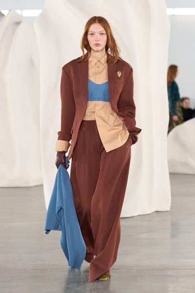 Ulla  Johnson 26FW038